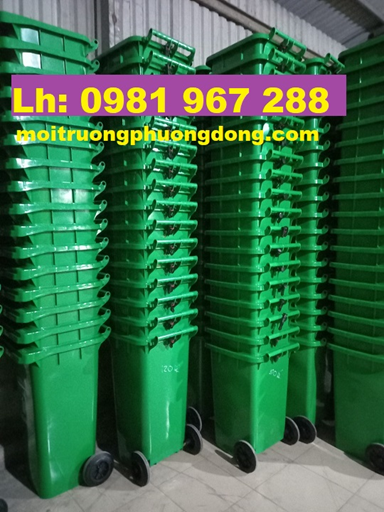thung-rac-240-l-ngoai-troi(1).jpg