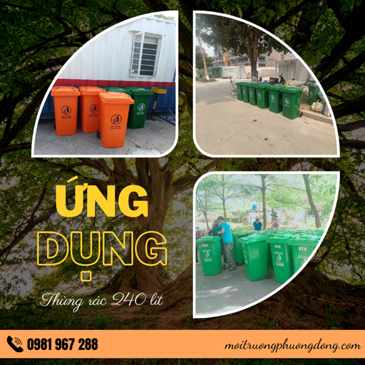 thung-rac-240l-cho-nha-may-truong-hoc-cong-vien.png