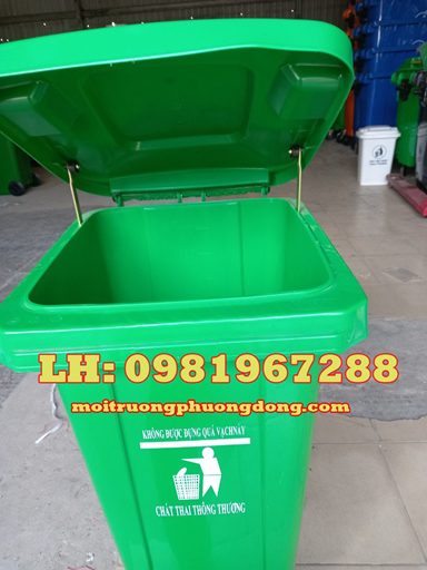 thung-rac-240l-xanh.jpg