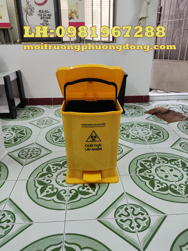 thung-rac-30L(1).jpg