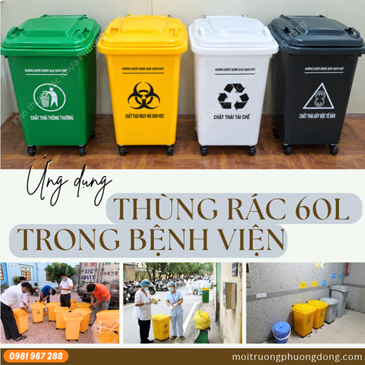 thung-rac-60L-thu-gom-chat-cac-hoat-dong-y-te.png