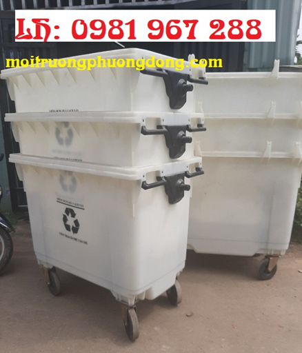 thung-rac-660l-mau-trang.jpg