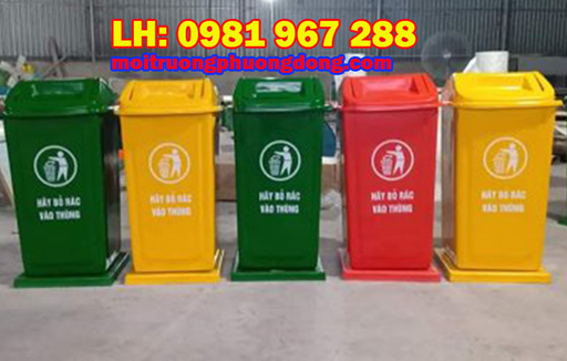 thung-rac-90L-composite.jpg
