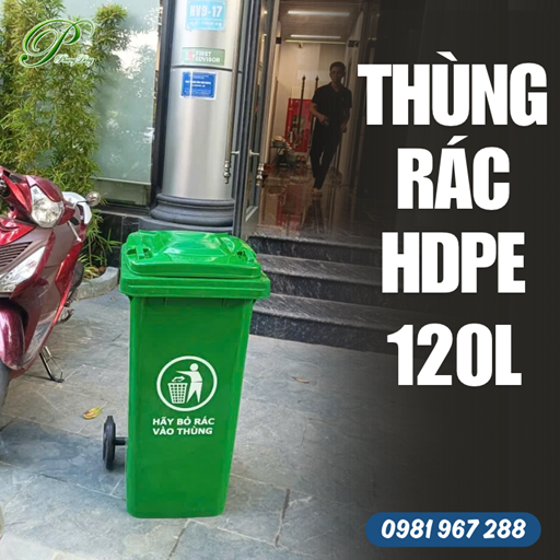 thung-rac-HDPE-120L-nhua-gia-re-Ha-Noi(1).png