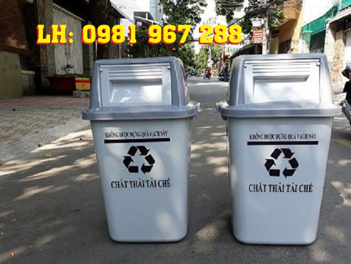 thung-rac-bap-benh-60L.jpg