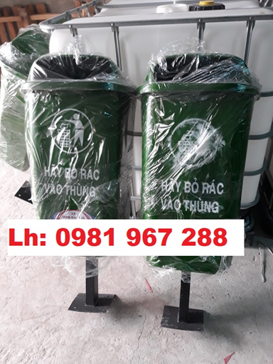 thung-rac-composit-coc-treo(1).jpg