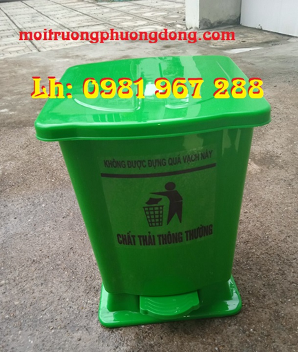 thung-rac-dap-chan-y-te-15L.jpg