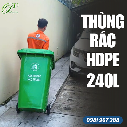 thung-rac-hdpe-240l-gia-re-HN-si-kho(1).png