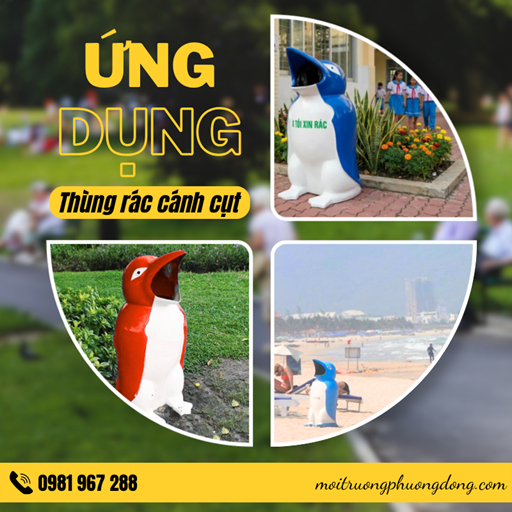 thung-rac-hinh-canh-cut-ngoai-troi.png