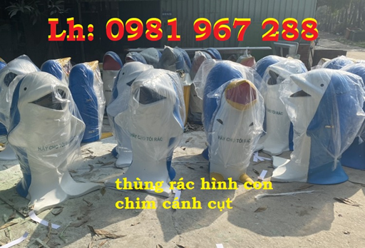 thung-rac-hinh-con-chim-canh-cut.jpg