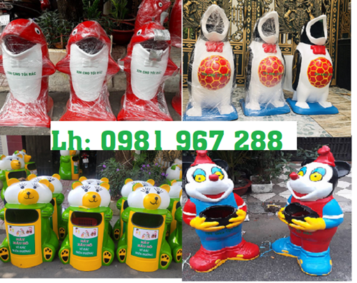 thung-rac-hinh-con-thu.png