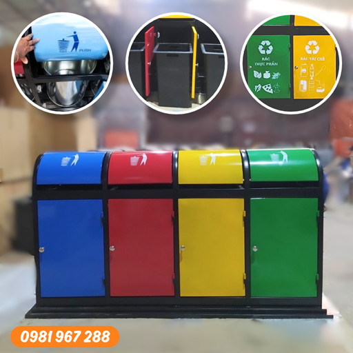 thung-rac-inox-4-ngan-ngoai-troi.png