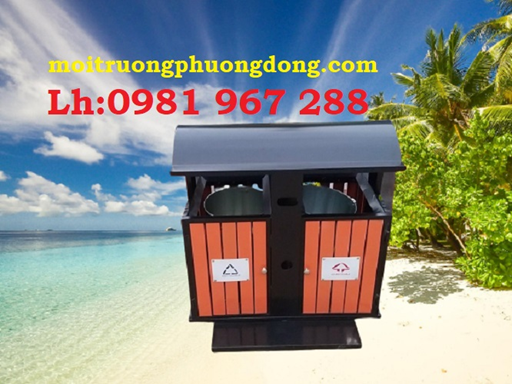 thung-rac-ngoai-troi-nan-go.jpg