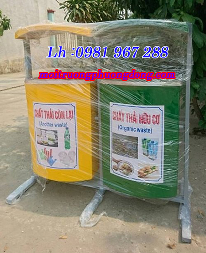 thung-rac-ngoài-troi-2-ngan-co-mai-che.jpg