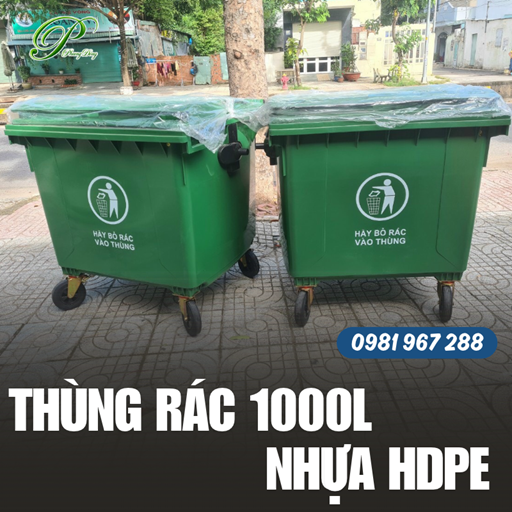 thung-rac-nhua-1000-lit-HDPE-4-banh(1).png