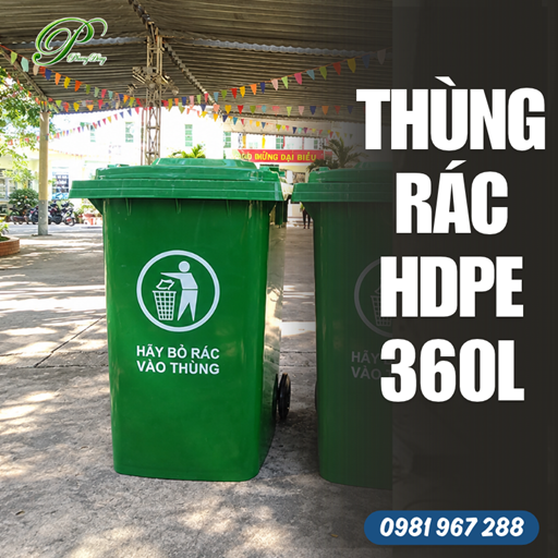 thung-rac-nhua-360L-banh-xe-gia-re-HN(1).png