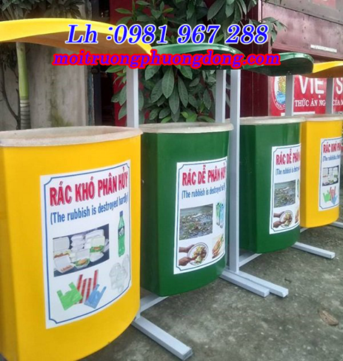 thung-rac-nhua-composite-2-ngan.jpg