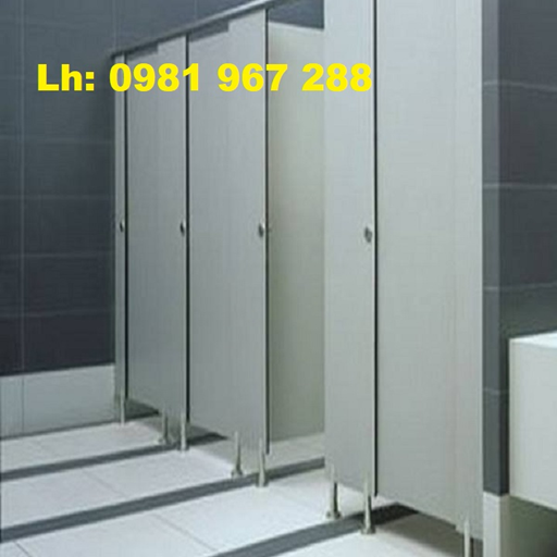 vach-ngan-compact-hpl.jpg