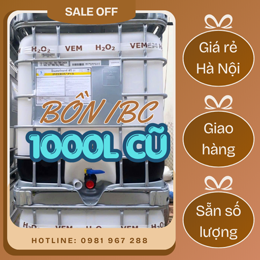 xa-kho-bon-nhua-ibc-cu-1000l-ha-noi(1).png