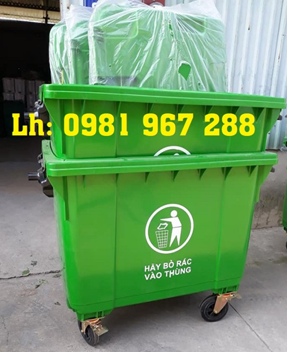 xe-day-rac-nhua-660L(1).jpg