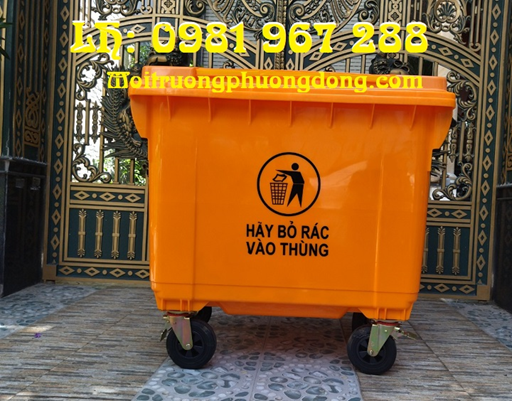 xe-day-rac-nhua-660l-mau-cam(1).jpg