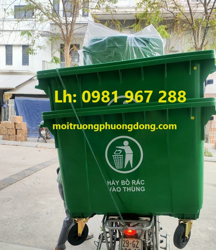 xe-gom-rac-660L-nhưa-HDPE.jpg