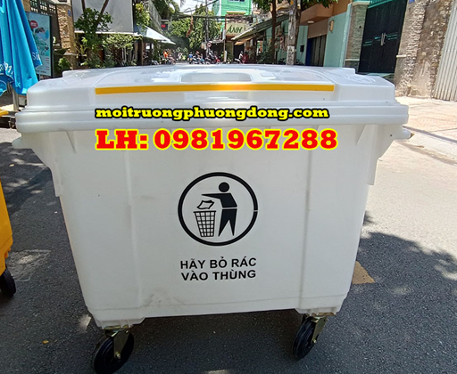 xe-gom-rac-cong-cong-660-L.jpg
