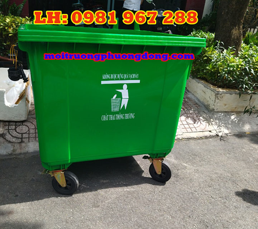 xe-gom-rac-ngoai-troi-660L.jpg