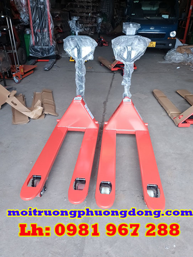 xe-nang-cong-nghiep(1).jpg