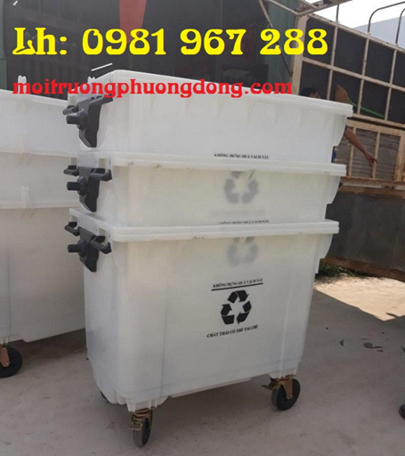 xe-rac-660l-mau-trang(1).jpg