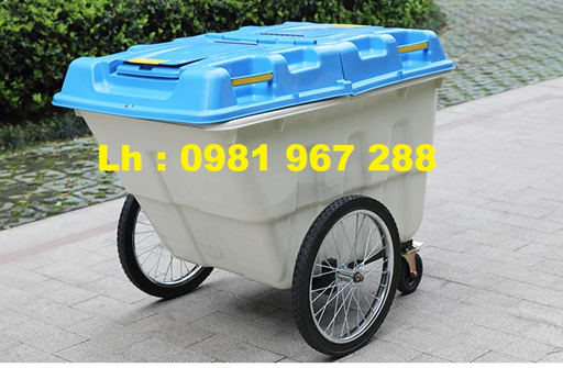 xe-rac-cong-cong-400-l.jpg