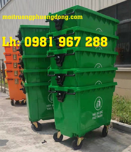 xe-thu-gom-rac-660l(1).jpg