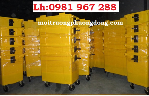xe-thu-gom-rac-mau-vang-660-l.jpg