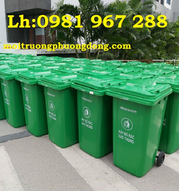 Thung-rac-240-L.jpg