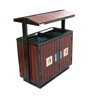 Những điều cần biết khi muốn làm đẹp không gian nhà ở
