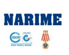 NARIME