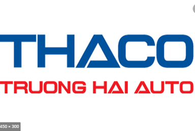 THACO