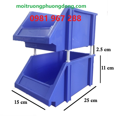 Kệ đựng dụng cụ 
