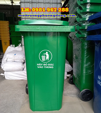 bao-gia-thung-rac-240-lit.jpg