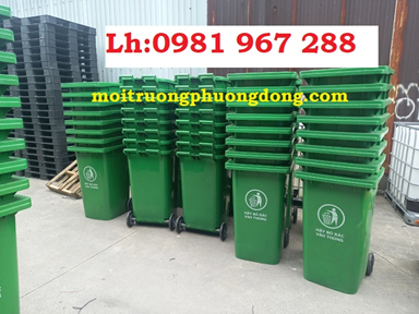thung-dung-rac-240-l.jpg