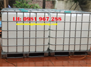 Ban-thung-nhua-1000L-gia-re.jpg