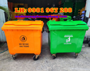 Ban-thung-rac-600-Lit-cong-cong.jpg