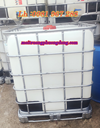 Bon-nhua-vuong-da-qua-su-dung-1000L.jpg