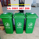 Cau-tao-va-ung-dung-thung-rac-240-L.jpg