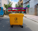 Cun-cap-thung-rac-660-L.jpg