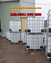 Cung-cap-tank-nhua-1000-lit(1).jpg