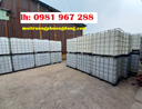 Cung-cap-tank-nhua-1000L-qua-su-dung.jpg