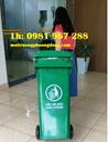 Cung-cap-thung-rac-nhua-120L.jpg