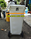 Cung-tap-thung-rac-120-l-mau-trang.jpg