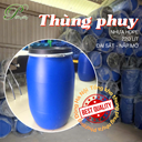 Gia-thung-phuy-nhua-220-lit-dai-sat-mo-re(1).png